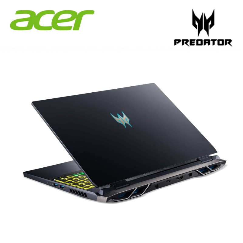 Acer Predator - Image 4