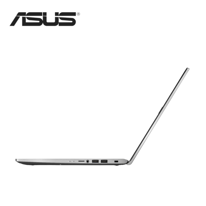 Asus Laptop - Image 5