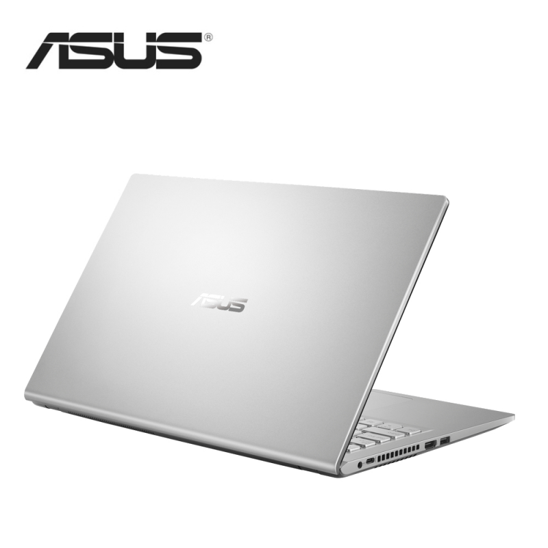 Asus Laptop - Image 4