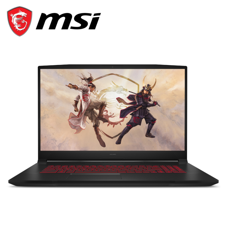 MSI
