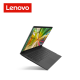 Lenovo IdeaPad 5 - Image 3