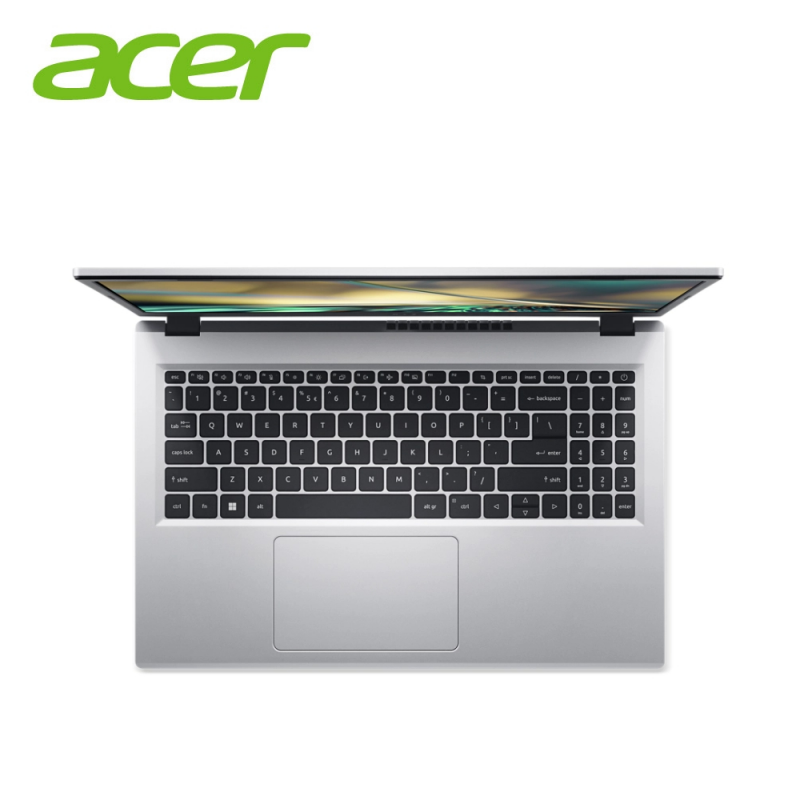 Acer Aspire 3 A315