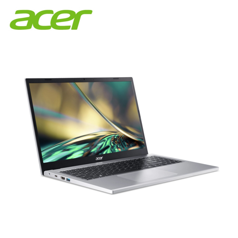 Acer Aspire 3 A315 - Image 3