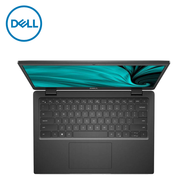 Dell Latitude - Image 3