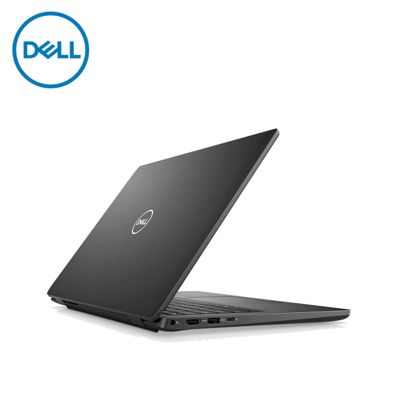 Dell Latitude - Image 5