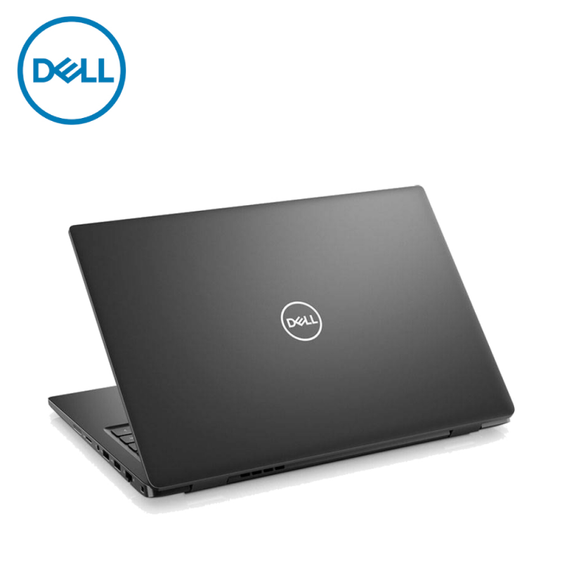 Dell Latitude