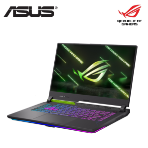 MSI MAG Codex 5 Gaming Desktop PC