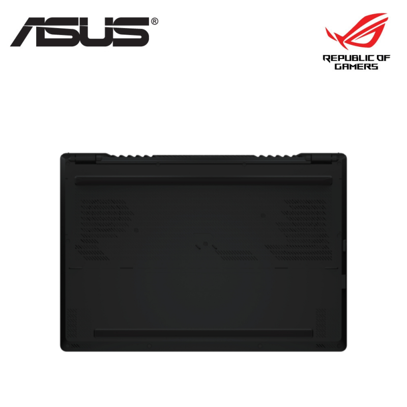 Asus ROG Zephyrus M16 GU603Z-MK8054W 16'' QHD+ 165Hz Gaming Laptop - Image 5