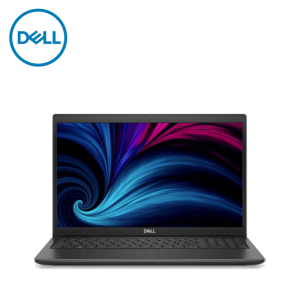 Dell Latitude L3530-I5358G-512GB-W11PRO 15.6" FHD Laptop