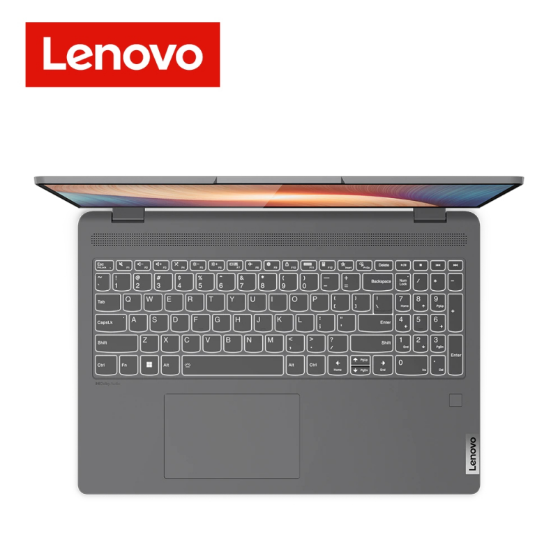 IdeaPad Flex 5 16ALC7 - Image 7