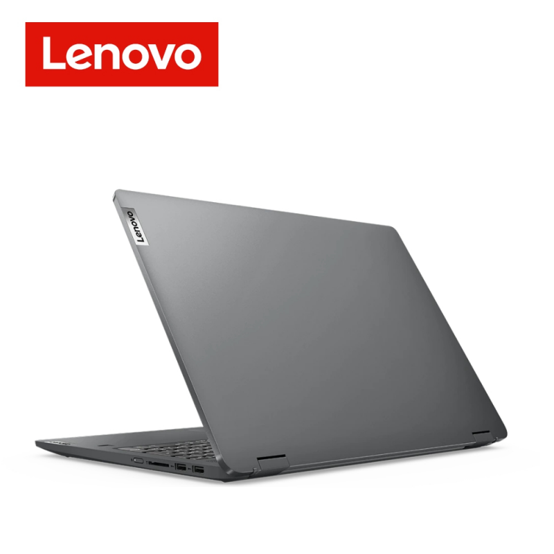 IdeaPad Flex 5 16ALC7 - Image 4