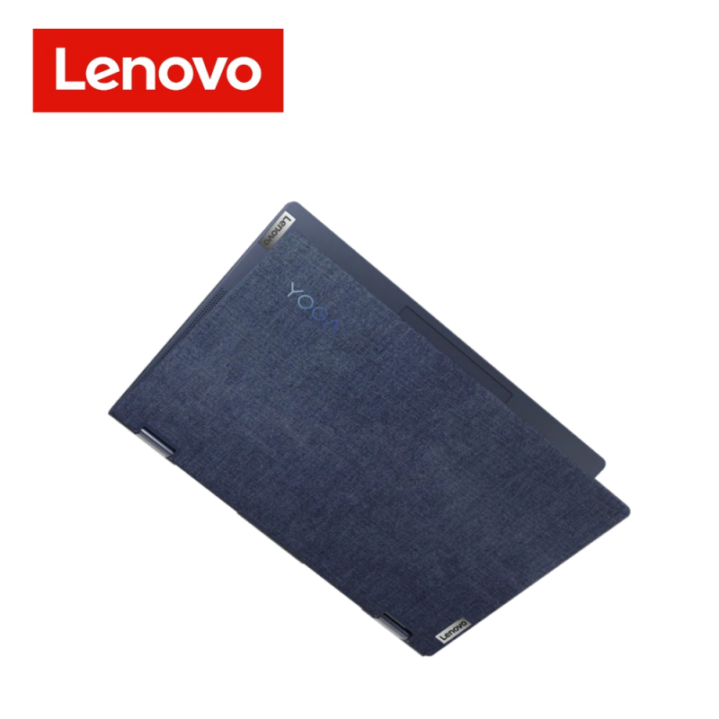 Lenovo Yoga 6 13ALC6 82ND00E9MJ - Image 3