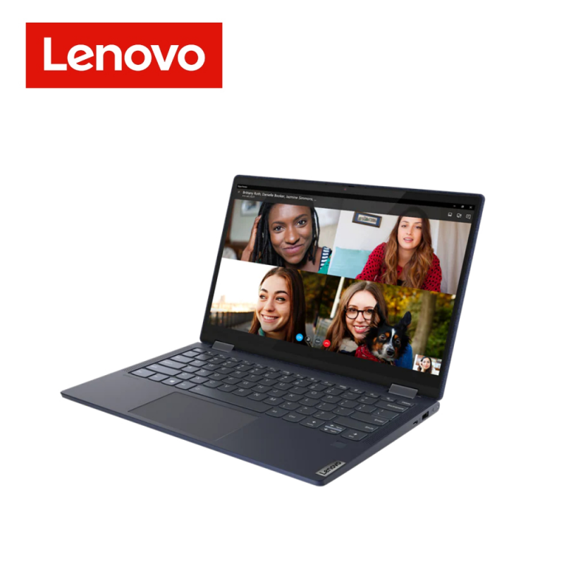 Lenovo Yoga 6 13ALC6 82ND00E9MJ - Image 10