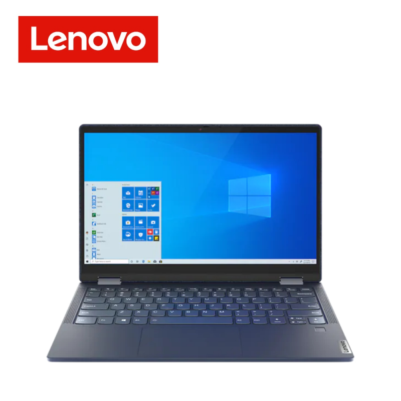 Lenovo Yoga 6 13ALC6 82ND00E9MJ - Image 5