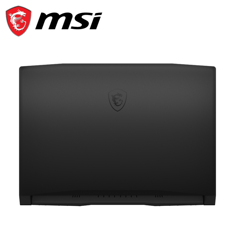 MSI GF76 12UDO-224 17.3'' FHD 144Hz Gaming Laptop - Image 6