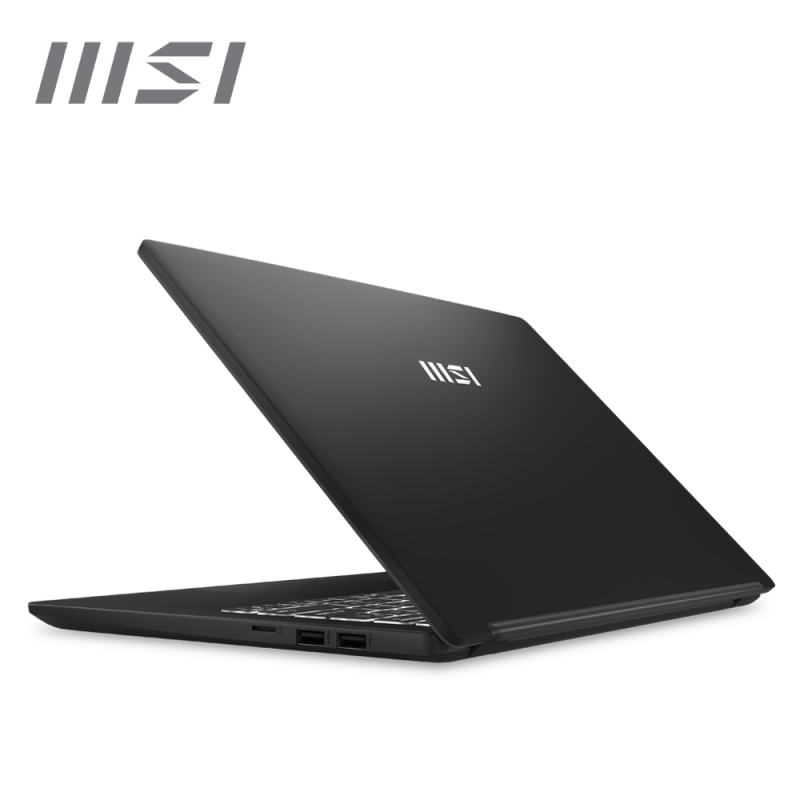 MSI Modern 14 C5M-028 14'' FHD Laptop - Image 6
