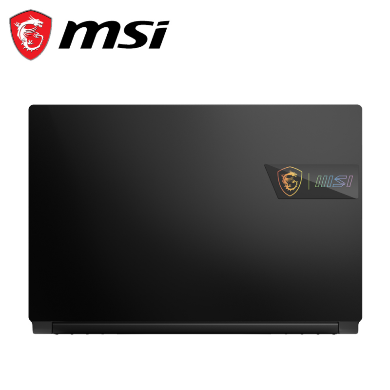 MSI Stealth 15M B12UE-033 15.6'' FHD Gaming Laptop - Image 4