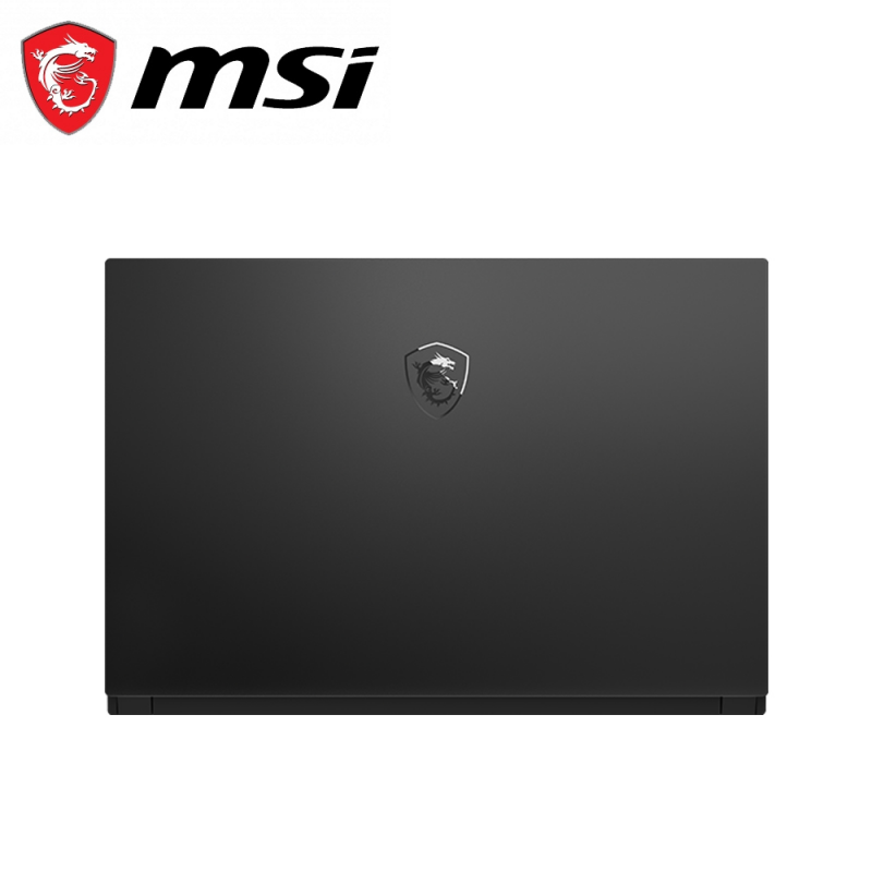 MSI Stealth GS66 12UHS-204 15.6'' UHD Gaming Laptop - Image 3