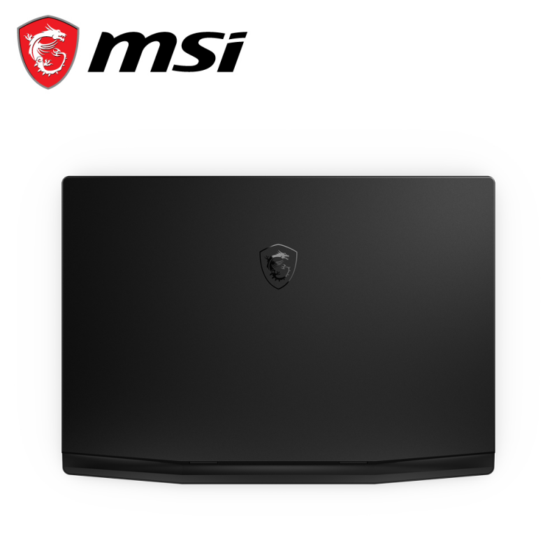 MSI Stealth GS77 12UGS-222 17.3" UHD Gaming Laptop - Image 4