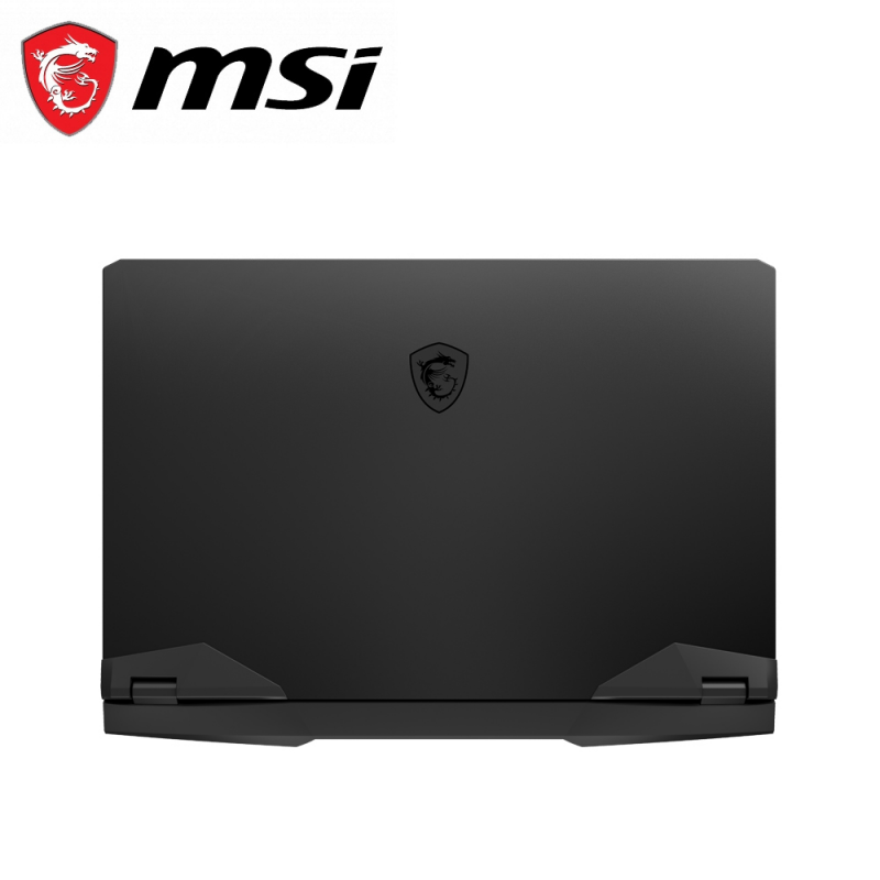 MSI Vector GP76HX 12UHS-226 17.3'' 360Hz FHD Gaming Laptop - Image 5