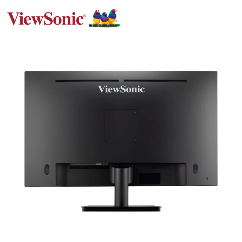 ViewSonic VA3209-2K 31.5” QHD 75Hz IPS LED Backlit Adaptive Sync Monitor - Image 3