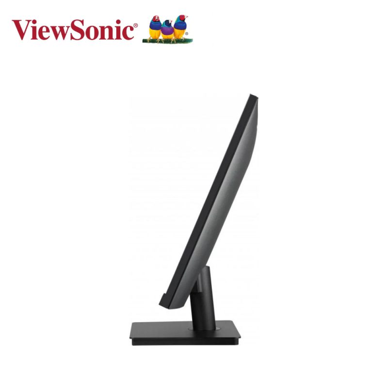 ViewSonic VA3209-2K 31.5” QHD 75Hz IPS LED Backlit Adaptive Sync Monitor - Image 4