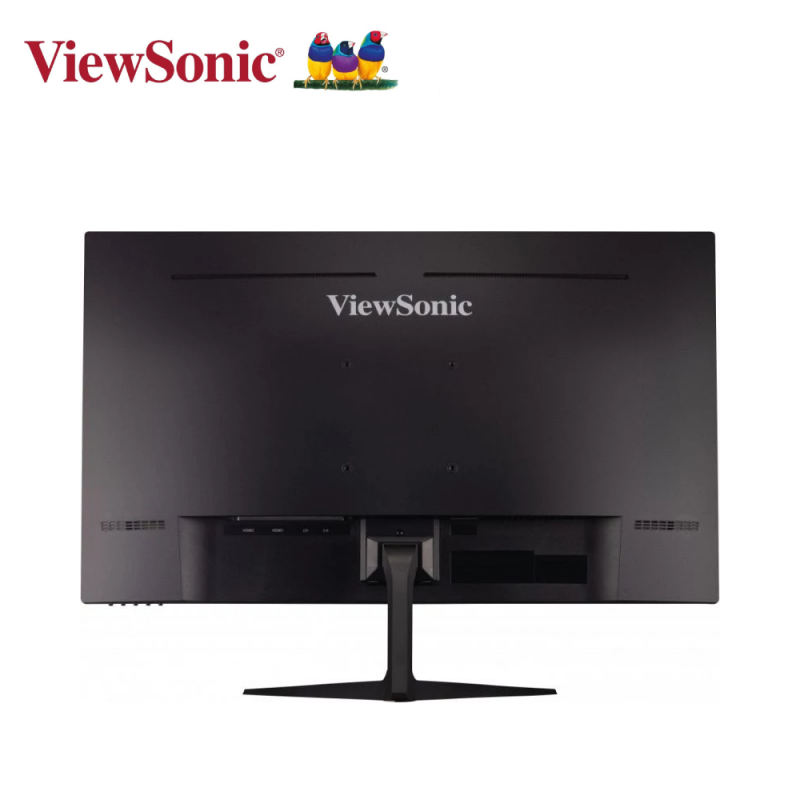 ViewSonic VX2718-P 27” FHD 165Hz LED Backlit Gaming Monitor - Image 3