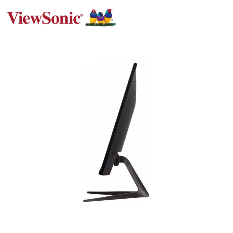 ViewSonic VX2718-P 27” FHD 165Hz LED Backlit Gaming Monitor - Image 4