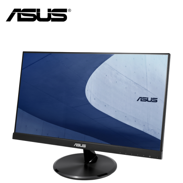 Asus C2221HE 21.5" FHD IPS 75Hz 5ms Frameless Monitor ( HDMI, VGA, 3 Yrs Warranty )