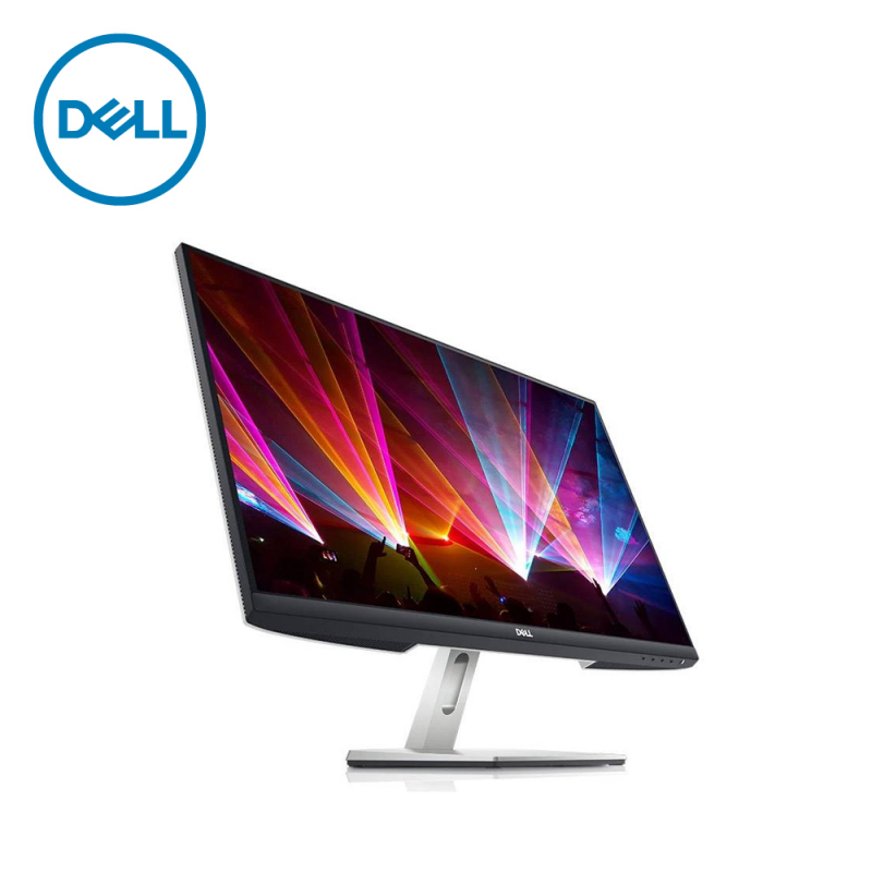 Dell S2421HN 24'' FHD Monitor