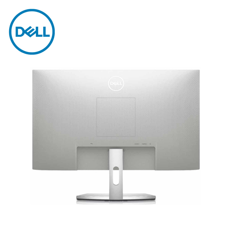 Dell S2421HN 24'' FHD Monitor - Image 3