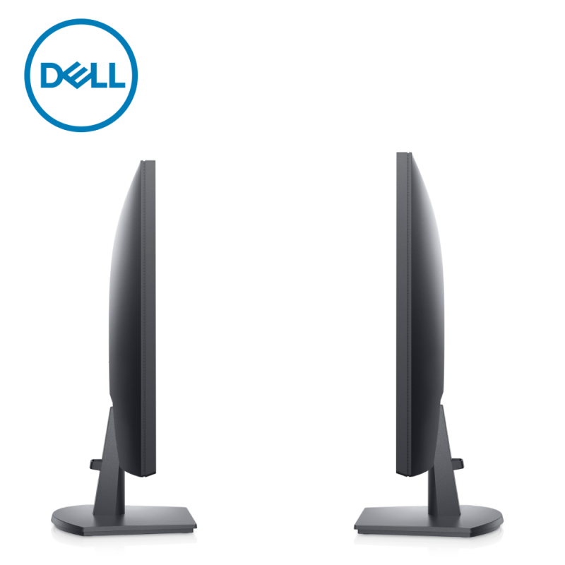 Dell SE2722H 27" FHD 75Hz LED-Backlit FreeSync Monitor ( HDMI, VGA, 3 Yrs Wrty ) - Image 3