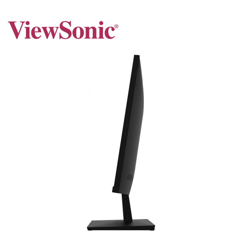 Viewsonic VA2932-MHD 29" 75Hz 21:9 UltraWide WFHD IPS Monitor - Image 3